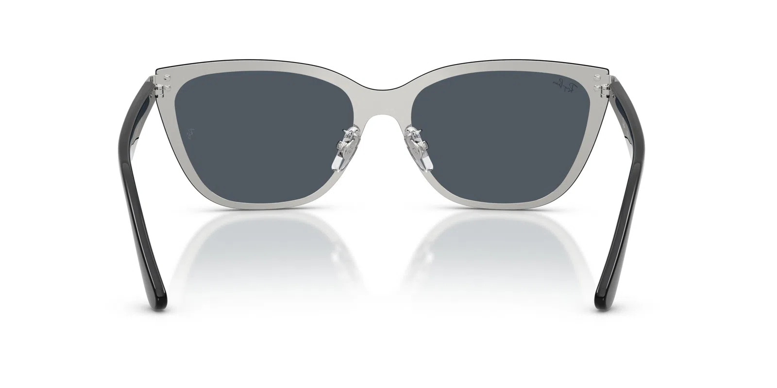 Ray-Ban 3798D Sunglasses - view 13